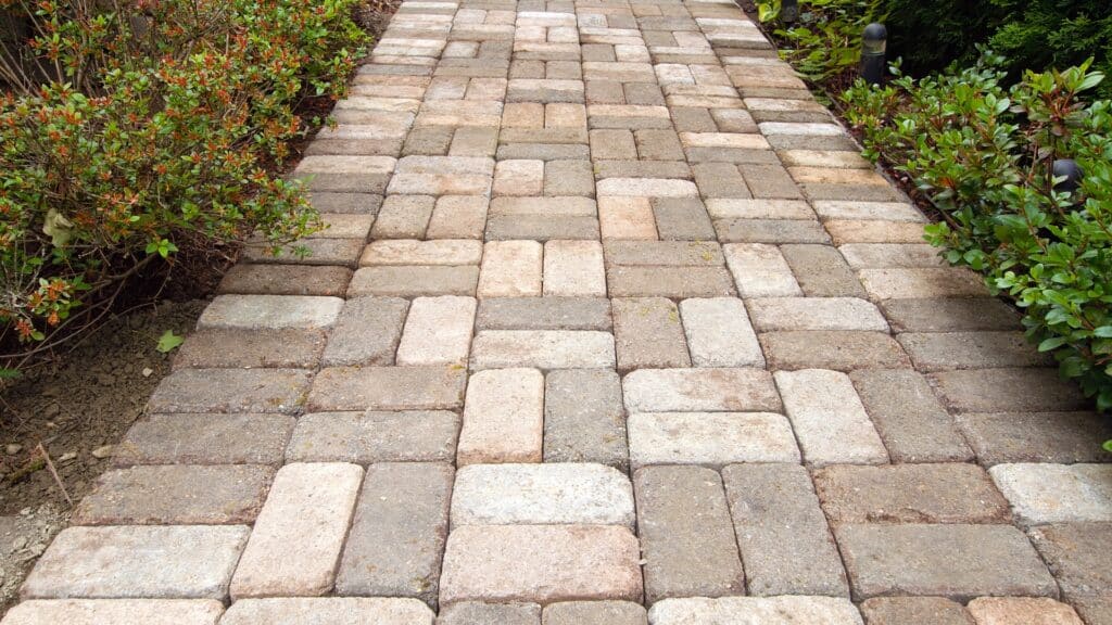 Why Pavers Sink in South Florida (And How to Prevent It) Paver Installation Pup Pavers and Turf Florida